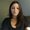 Photo of Melissa S.