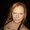 Photo of Michelle D.