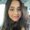 Photo of Maheema C.