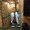 Photo of Pranav S.