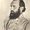 Photo of Burt H.
