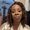 Photo of Tamiko P.