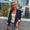 Photo of Samantha G.