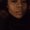 Photo of Sheeda J.