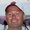 Photo of Ray D.