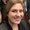 Photo of Caiti M.