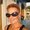 Photo of Rebecca P.