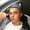 Photo of Qype User (korayd…)