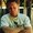 Photo of Mike T.