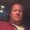 Photo of Chris S.