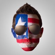 google avatar