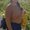 Photo of Aysha H.