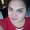 Photo of Mariana P.