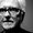 Photo of David B.