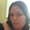 Photo of Lori H.