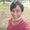 Photo of Sonya M.