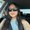 Photo of Jade Y.