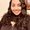 Photo of Marissa T.