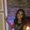 Photo of Brittany G.