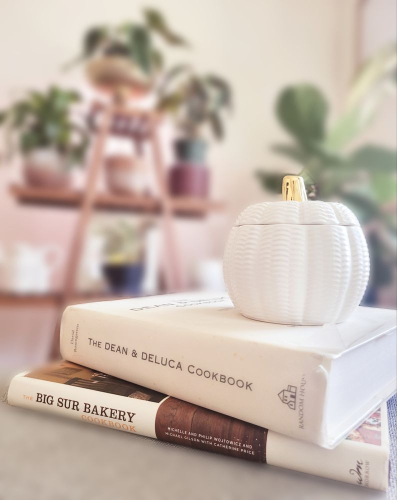 Yelp User Profile Pic