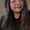 Photo of Haley M.