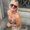 Photo of Ashley R.