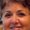 Photo of Diana H.