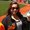 Photo of Rosa G.