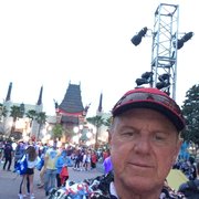 google avatar