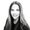 Photo of Lorraine R.