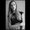 Photo of Renata L.