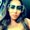 Photo of Marlise M.