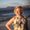 Photo of Lisa G.