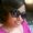 Photo of DeAnna J.