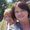Photo of Deann P.