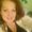 Photo of Sherri T.