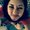 Photo of Sheree T.