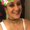 Photo of Jenesa C.
