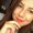 Photo of Gabby S.