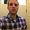 Photo of Elad C.