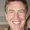 Photo of Neil C.
