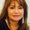 Photo of Riza S.