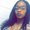 Photo of Raven L.
