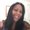 Photo of Andrea N.