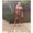 Photo of Breanna R.
