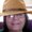 Photo of Kathy M.