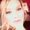 Photo of Amy K.