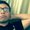 Photo of Zair S.