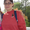 Photo of Jennifer P.
