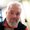 Photo of David S.